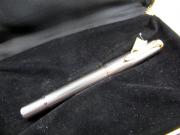 百利金 Pelikan M750 150周年纪念OM