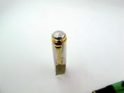 百利金 Pelikan M750 150周年纪念OM