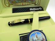 百利金 Pelikan M150 老款 套装