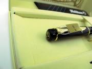 百利金 Pelikan M150 老款 套装