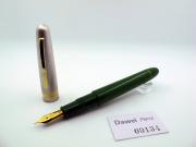 Omas 诺曼底登陆 50周年纪念 EF