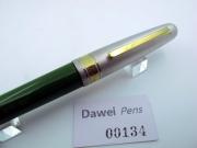 Omas 诺曼底登陆 50周年纪念 EF