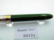 Omas 诺曼底登陆 50周年纪念 EF