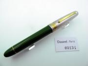 Omas 诺曼底登陆 50周年纪念 EF
