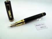 Omas Paragon 钢笔 EF