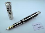 Faber Castell 伯爵系列 2007 年度钢笔