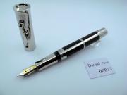Faber Castell 伯爵系列 2007 年度钢笔
