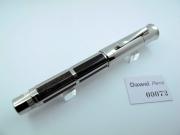 Faber Castell 伯爵系列 2007 年度钢笔