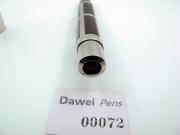 Faber Castell 伯爵系列 2007 年度钢笔