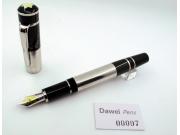 万宝龙 Montblanc 2007 作家/大文豪系列 福克纳