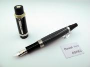 万宝龙 MontBlanc 2013 作家/大文豪系列 巴尔扎克