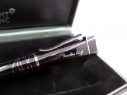 万宝龙 MontBlanc 2012 作家/大文豪系列 乔纳桑.斯威夫特