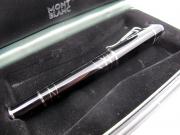 万宝龙 MontBlanc 2012 作家/大文豪系列 乔纳桑.斯威夫特