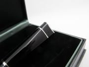 万宝龙 MontBlanc 2012 作家/大文豪系列 乔纳桑.斯威夫特