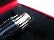 万宝龙 MontBlanc 2010 作家/大文豪系列 马克吐温