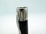 万宝龙 MontBlanc 2010 作家/大文豪系列 马克吐温