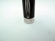 万宝龙 MontBlanc 2010 作家/大文豪系列 马克吐温