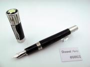 万宝龙 MontBlanc 2010 作家/大文豪系列 马克吐温