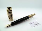 万宝龙 MontBlanc 2011 作家/大文豪系列 卡洛.科洛迪