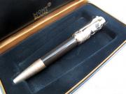 万宝龙 MontBlanc 2011 作家/大文豪系列 卡洛.科洛迪
