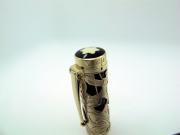 万宝龙 MontBlanc 2011 作家/大文豪系列 卡洛.科洛迪