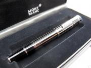 万宝龙 MontBlanc 2009 作家/大文豪系列 托马斯.曼