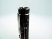 万宝龙 MontBlanc 2009 作家/大文豪系列 托马斯.曼