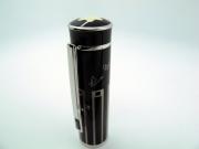 万宝龙 MontBlanc 2009 作家/大文豪系列 托马斯.曼