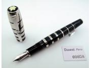 万宝龙 Montblanc 2008 作家/大文豪系列 萧伯纳