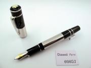 万宝龙 Montblanc 2007 作家/大文豪系列 福克纳