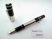 万宝龙 Montblanc 2007 作家/大文豪系列 福克纳