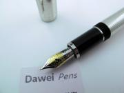万宝龙 Montblanc 2007 作家/大文豪系列 福克纳