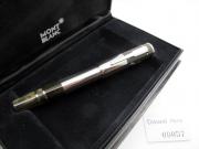 万宝龙 Montblanc 2007 作家/大文豪系列 福克纳