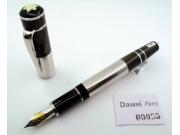 万宝龙 Montblanc 2007 作家/大文豪系列 福克纳