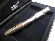 万宝龙 Montblanc 2007 作家/大文豪系列 福克纳