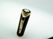 万宝龙 Montblanc 2006 作家/大文豪系列 伍尔芙