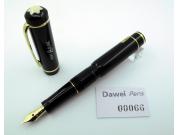 万宝龙 Montblanc 100周年纪念