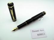 万宝龙 Montblanc 100周年纪念