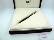 万宝龙 Montblanc 100周年纪念