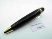 万宝龙 Montblanc Leonardo sketch 铅笔