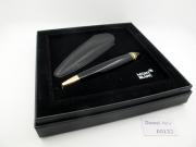 万宝龙 Montblanc Leonardo sketch 铅笔