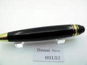 万宝龙 Montblanc Leonardo sketch 铅笔