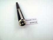 万宝龙 Montblanc 2004 作家/大文豪系列 卡夫卡