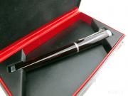 万宝龙 Montblanc 2004 作家/大文豪系列 卡夫卡