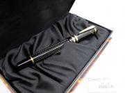 万宝龙 Montblanc 1997 作家/大文豪系列 陀思妥耶夫斯基
