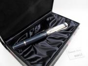 万宝龙 Montblanc 2001 作家/大文豪系列 狄更斯