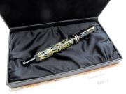万宝龙 Montblanc 1994 作家/大文豪系列 奥斯卡王尔德