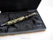 万宝龙 Montblanc 1994 作家/大文豪系列 奥斯卡王尔德