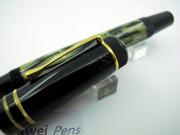 万宝龙 Montblanc 1994 作家/大文豪系列 奥斯卡王尔德