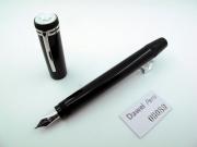 万宝龙 Montblanc 传承系列 Heritage 1912